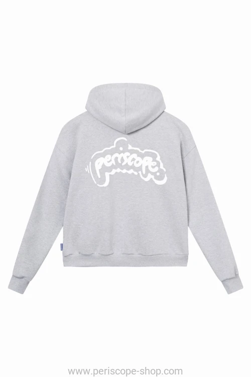 Hoodie Rora Periscope Grey Printed_P2.jpg