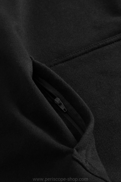 Hoodie Rora Periscope Black Print _D3.jpg