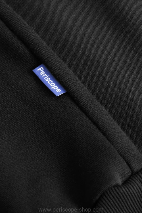 Hoodie Rora Periscope Black Print _D4.jpg