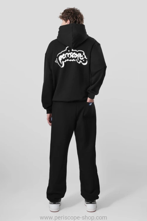 Hoodie Rora Periscope Black Print _M2.jpg