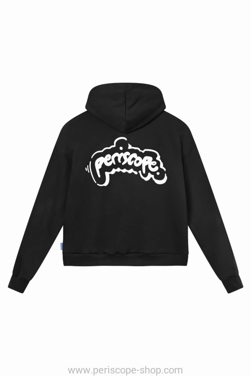 Hoodie Rora Periscope Black Print _P2.jpg
