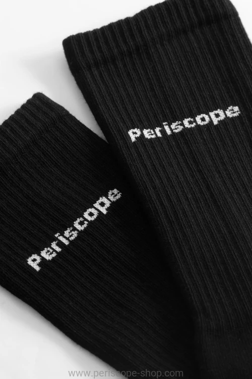 skarpetki czarne_D1.jpg