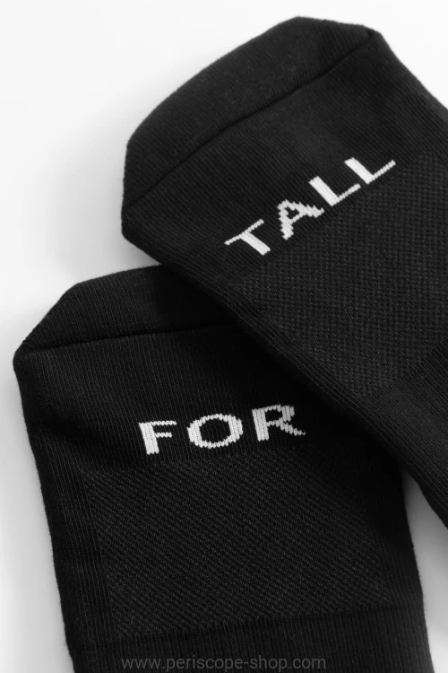 skarpetki czarne_D2.jpg