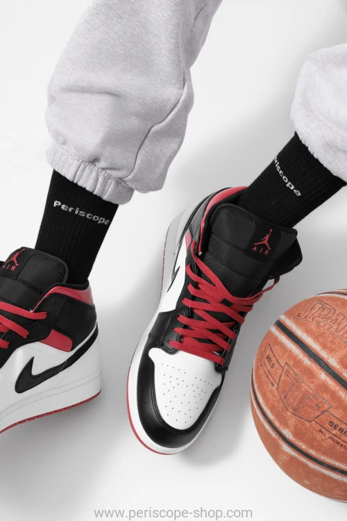 skarpetki czarne_M1.jpg