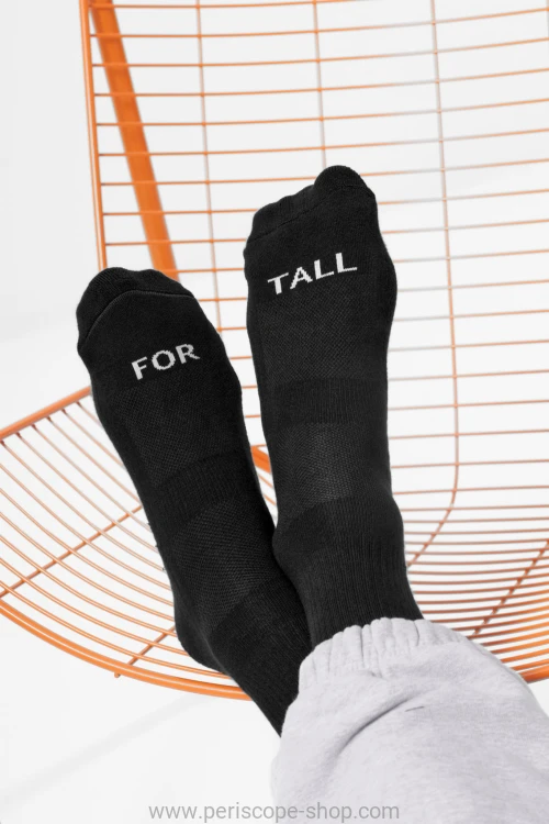 skarpetki czarne_M2.jpg