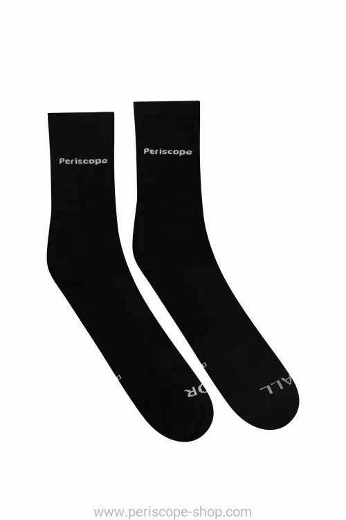 skarpetki czarne_P1.jpg