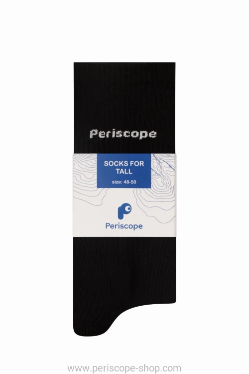 skarpetki czarne_P2.jpg