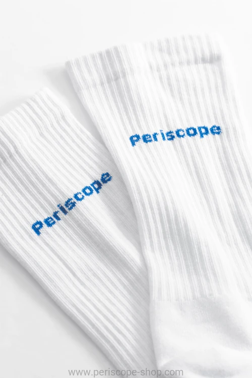 skarpetki białe_D1.jpg