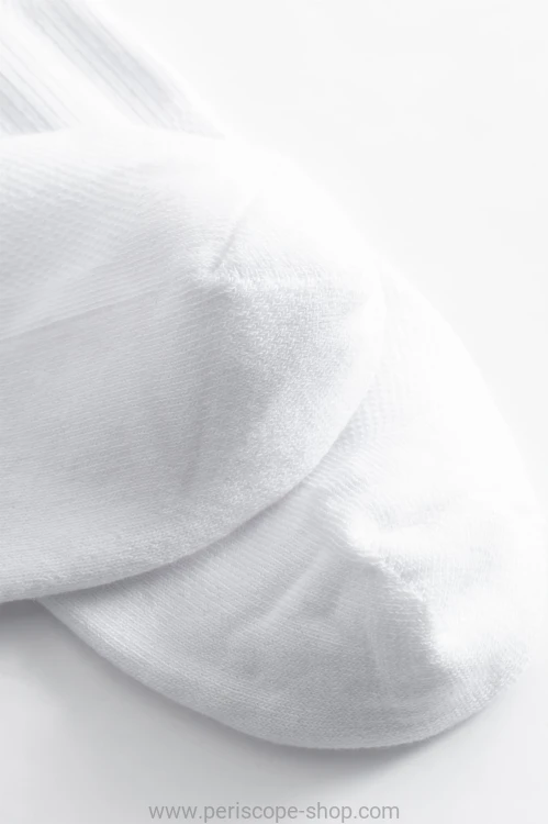 skarpetki białe_D2.jpg