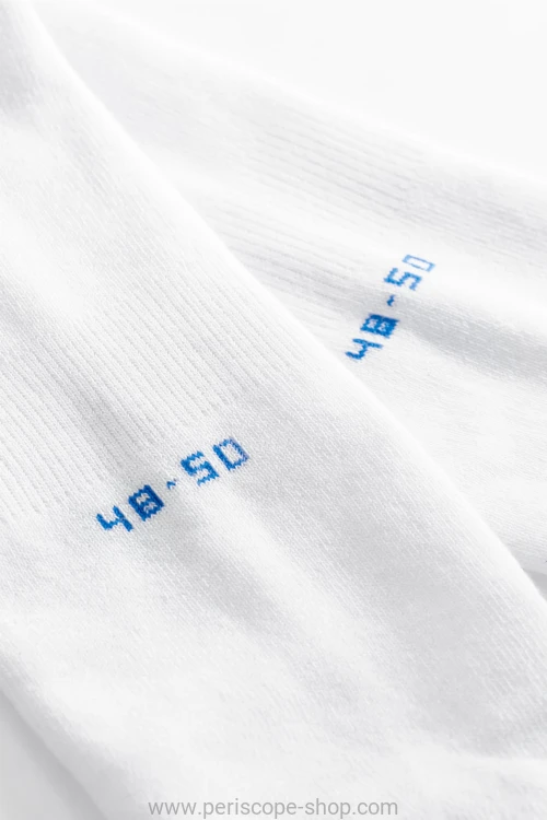 skarpetki białe_D3.jpg