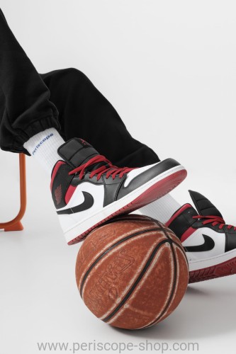 skarpetki białe_M1.jpg