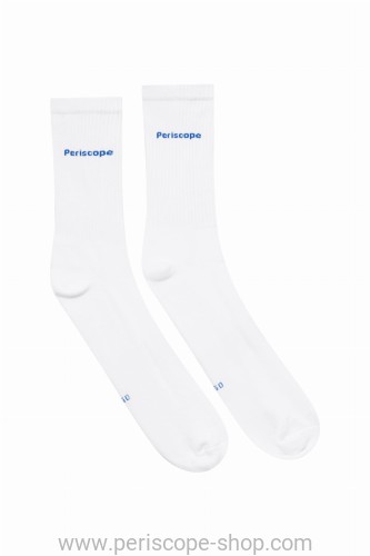 skarpetki białe_P1.jpg