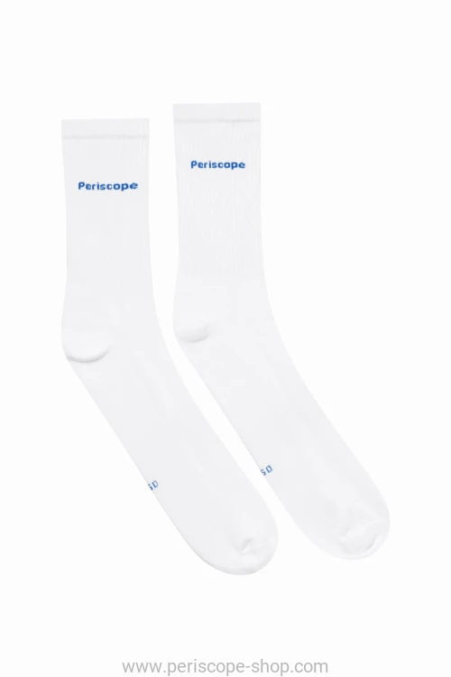 skarpetki białe_P1.jpg