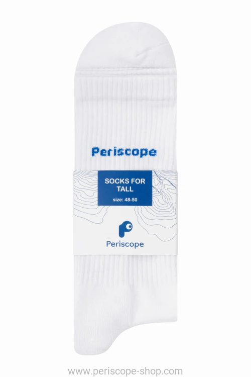 skarpetki białe_P2.jpg