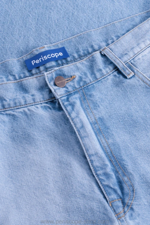 Baggy Jeans Periscope Blue_D1.jpg