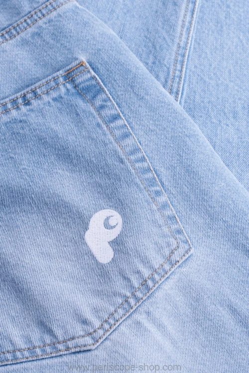 Baggy Jeans Periscope Blue_D2.jpg