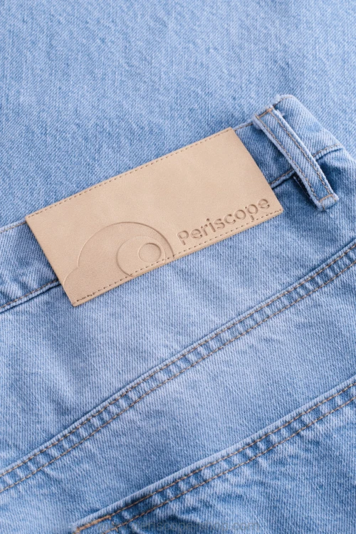 Baggy Jeans Periscope Blue_D3.jpg