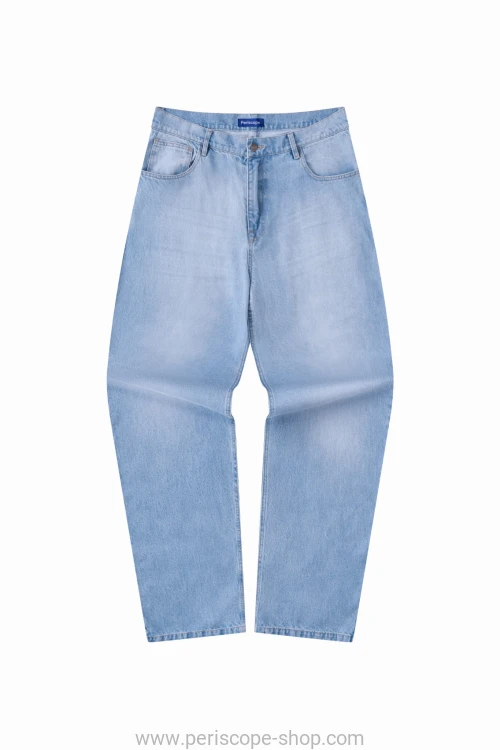 Baggy Jeans Periscope Blue_P1.jpg