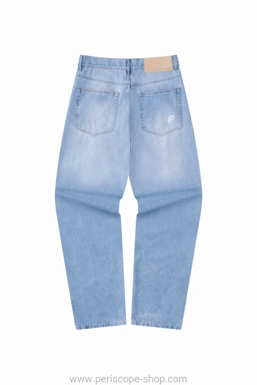 Baggy Jeans Periscope Blue_P2.jpg