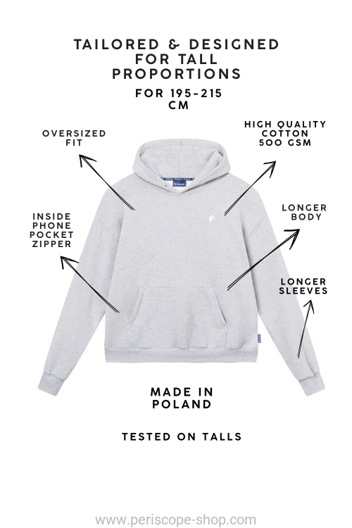 Bez nazwy (500 x 500 px) (Zaproszenia (Pionowo)) (Papiery firmowe) (Pin na Pinteresta) (1).png