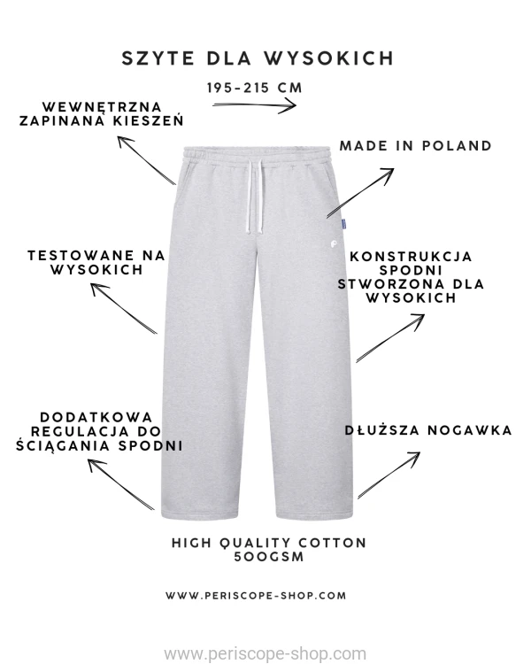 Bez nazwy (500 x 500 px) (Zaproszenia (Pionowo)) (Papiery firmowe) (Zaproszenia (Pionowo)) (Post na Instagram (45)) (3).png