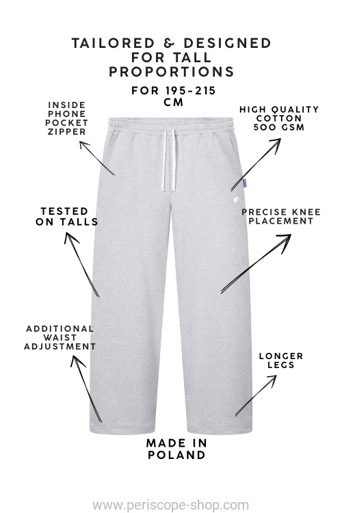 Bez nazwy (500 x 500 px) (Zaproszenia (Pionowo)) (Papiery firmowe) (Pin na Pinteresta) – kopia.png