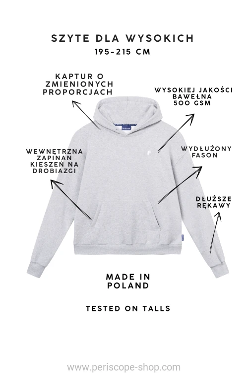 Bez nazwy (500 x 500 px) (Zaproszenia (Pionowo)) (Papiery firmowe) (Pin na Pinteresta) – kopia (1).png