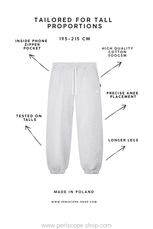 Bez nazwy (500 x 500 px) (Zaproszenia (Pionowo)) (Pin na Pinteresta).png