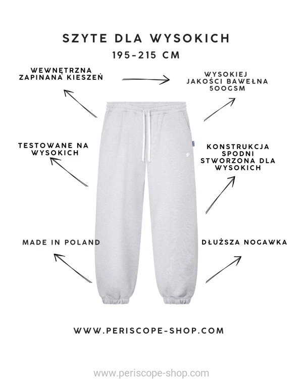 Bez nazwy (500 x 500 px) (Zaproszenia (Pionowo)) (Papiery firmowe) (Zaproszenia (Pionowo)) – kopia.png