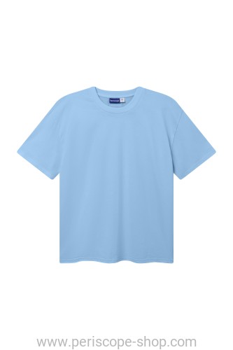 tshirt blue_01.jpg