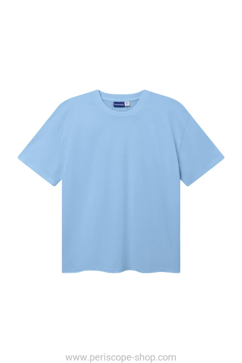 tshirt blue_01.jpg