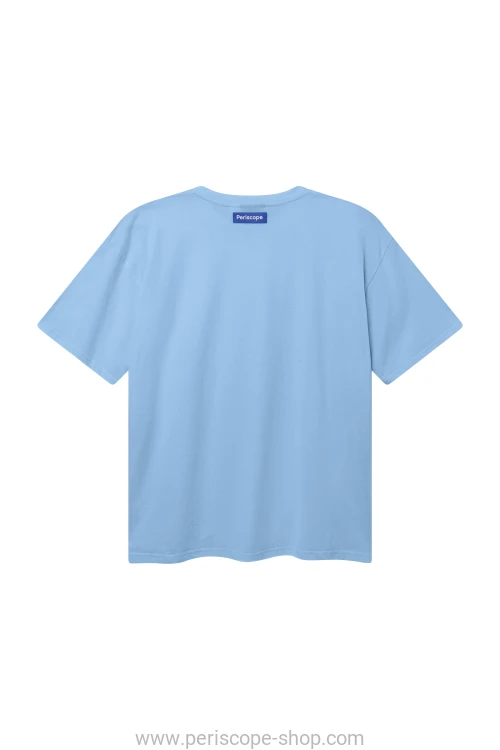 tshirt blue_02.jpg