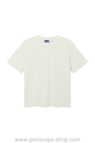 tshirt yellow_01.jpg