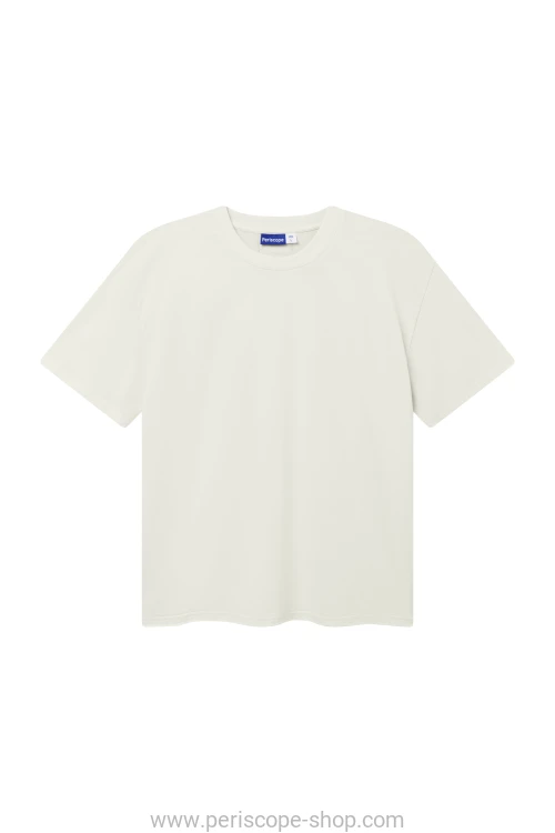 tshirt yellow_01.jpg