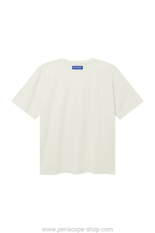 tshirt yellow_02.jpg