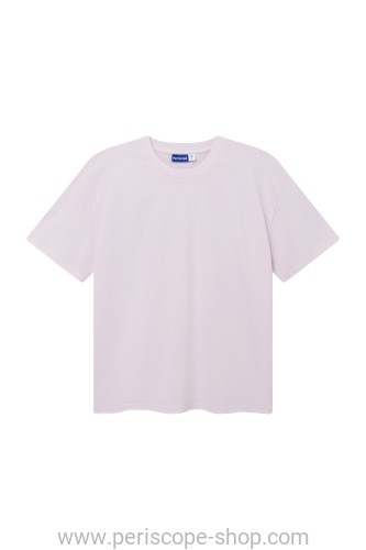 tshirt pink_01.jpg