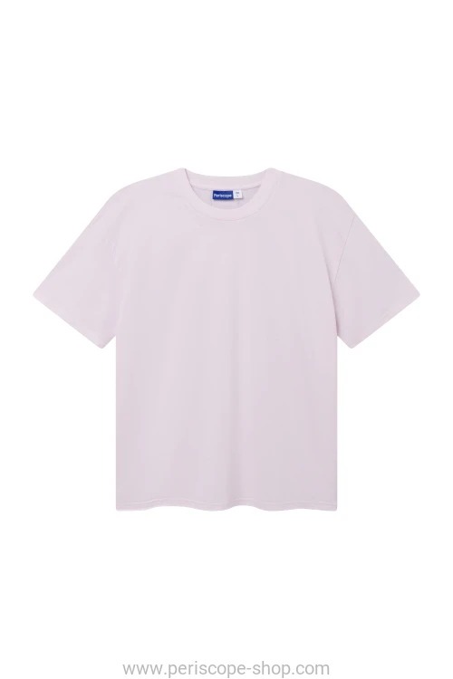 tshirt pink_01.jpg