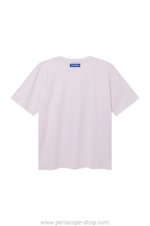 tshirt pink_02.jpg