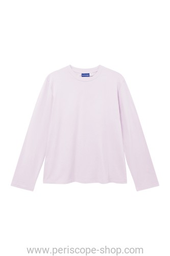 longsleeve pink_01.jpg