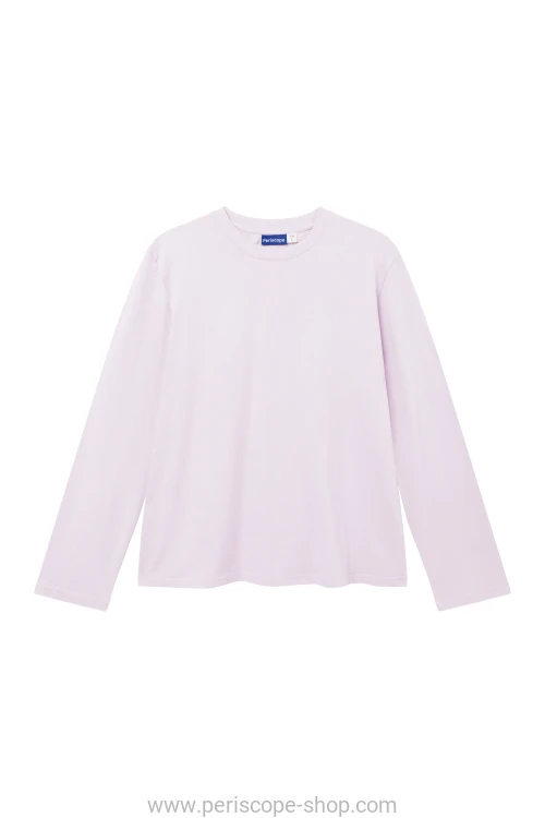 longsleeve pink_01.jpg