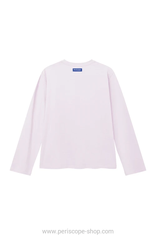 longsleeve pink_02.jpg