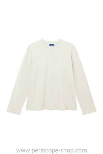 longsleeve yellow_01.jpg