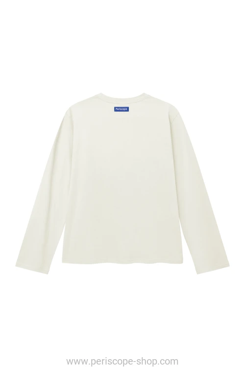 longsleeve yellow_02.jpg