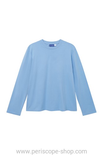 longsleeve blue_01.jpg