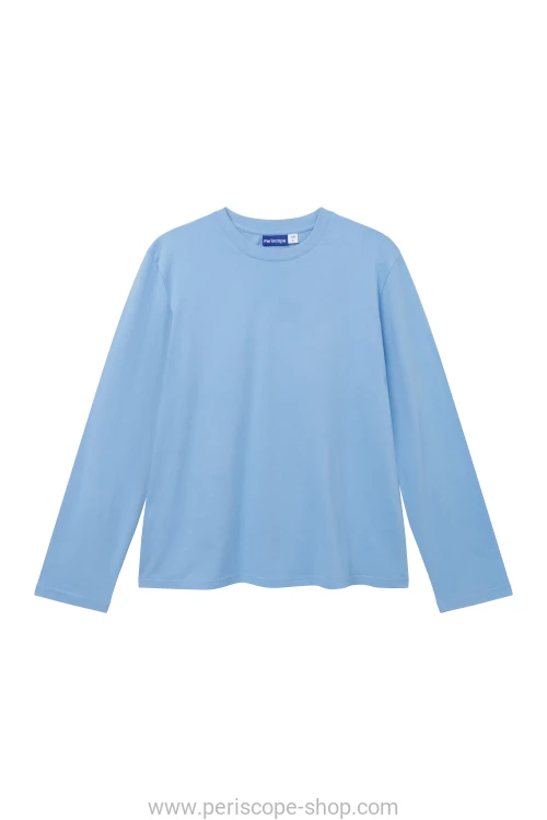 longsleeve blue_01.jpg