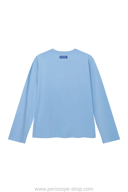 longsleeve blue_02.jpg