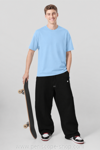 ChatGPT Image 3 cze 2026, 09_09_00.png