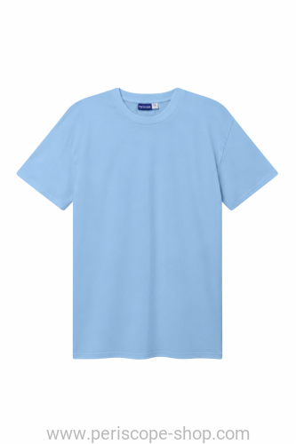 ChatGPT Image 12 lip 2026, 14_04_32.png
