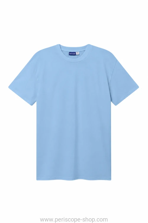 ChatGPT Image 12 lip 2026, 14_04_32.png