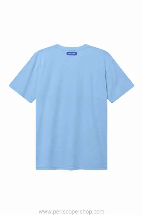 ChatGPT Image 12 lip 2026, 14_16_32.png